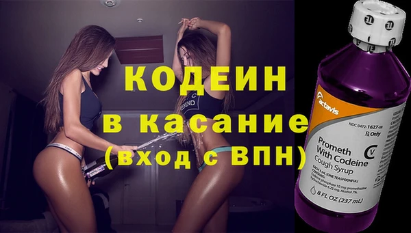 прущий лед Алзамай
