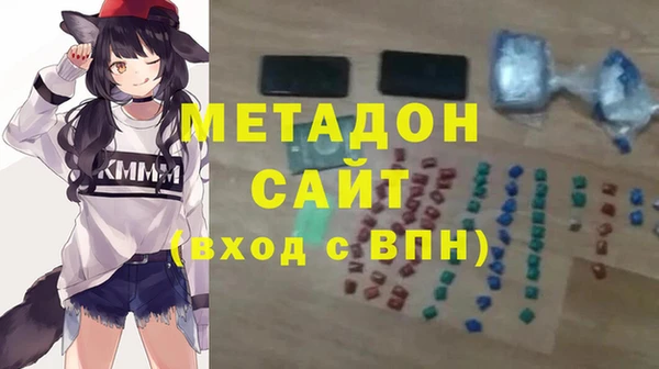 СК Алексин