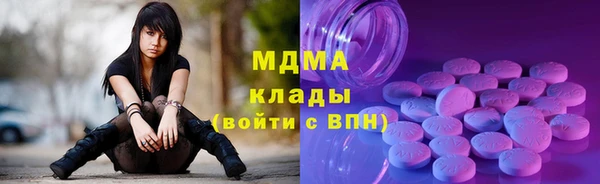 СК Алексин