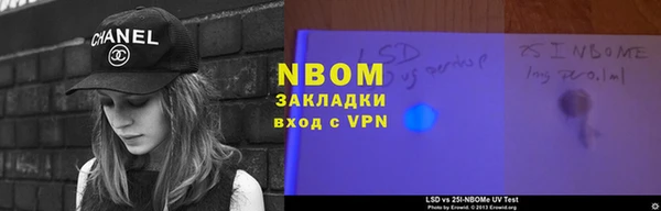 СК Алексин
