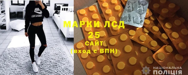 СК Алексин
