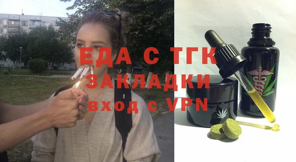 СК Алексин
